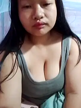 girl-babi online show from June 9, 2026, 3:40 am