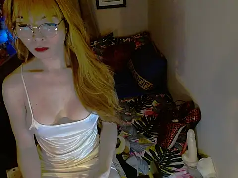 Snapshot of Tsyummydickx chatting on May 28, 2026, 3:04 am Tsyummydickx online show from May 28, 2026, 3:04 am
