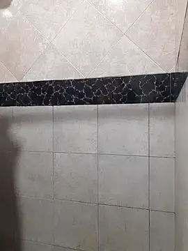 Facosaf online show from February 14, 2026, 12:29 am