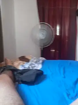 Facosaf online show from March 2, 2026, 8:04 pm