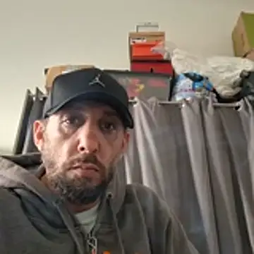 Valen tinx19cm online show from February 27, 2026, 2:06 pm