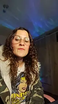 lindasyt online show from March 29, 2026, 11:05 pm