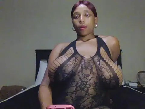 Mandy3ndlovu4 online show from March 26, 2026, 5:40 pm