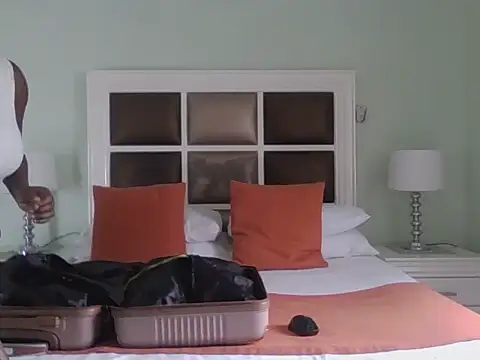 Mandy3ndlovu4 online show from March 27, 2026, 8:59 am