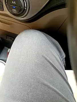 maddy3108 online show from March 29, 2026, 7:52 am