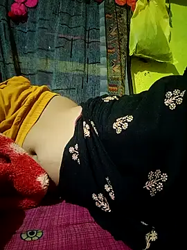 Komal-741 online show from October 8, 2025, 4:15 pm