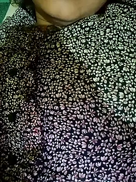 Komal-741 online show from October 21, 2025, 5:35 pm