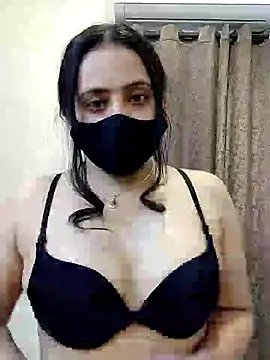 Snapshot of sexy_aaliya_hamidi chatting on September 10, 2025, 7:30 am sexy aaliya hamidi online show from September 10, 2025, 7:30 am