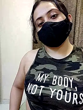 Snapshot of sexy_aaliya_hamidi chatting on October 10, 2025, 8:35 am sexy aaliya hamidi online show from October 10, 2025, 8:35 am