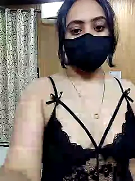Snapshot of sexy_aaliya_hamidi chatting on November 11, 2025, 11:21 am sexy aaliya hamidi online show from November 11, 2025, 11:21 am