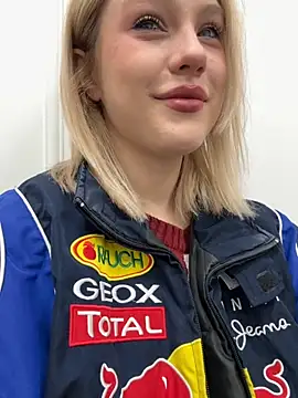 CaitlinSugar online show from September 29, 2025, 4:28 am