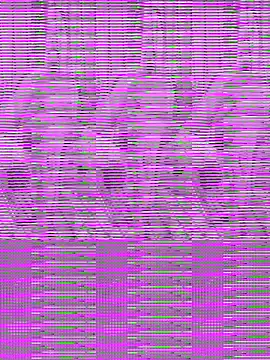 Snapshot of Sneha16 chatting on September 13, 2025, 5:35 pm Sneha16 online show from September 13, 2025, 5:35 pm