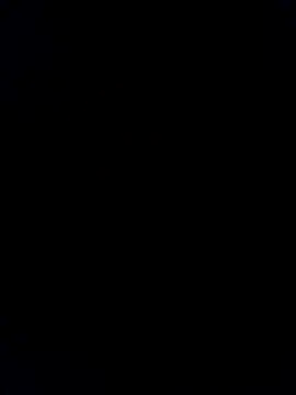 Snapshot of Sneha16 chatting on October 8, 2025, 5:21 pm Sneha16 online show from October 8, 2025, 5:21 pm