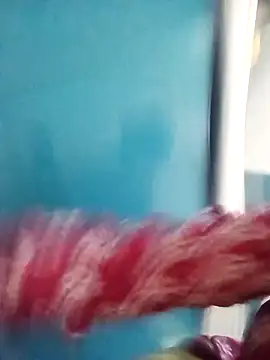 Snapshot of Sneha16 chatting on October 11, 2025, 6:23 am Sneha16 online show from October 11, 2025, 6:23 am