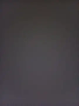 Snapshot of Sneha16 chatting on October 16, 2025, 3:18 am Sneha16 online show from October 16, 2025, 3:18 am