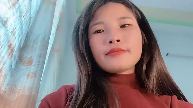 hello mie online show from December 19, 2025, 2:29 am