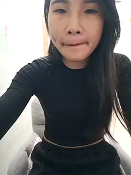 hello mie online show from January 9, 2026, 7:22 am