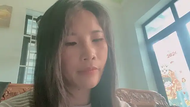 hello mie online show from March 27, 2026, 8:26 am