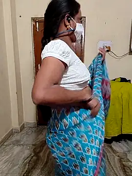 taratelugu online show from November 13, 2025, 5:56 pm