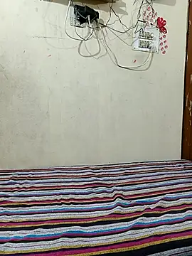 taratelugu online show from March 28, 2026, 11:43 am