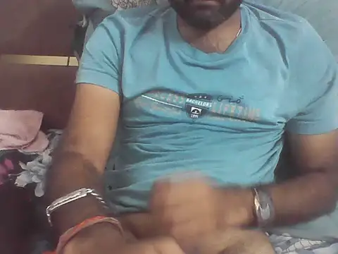 joshisdwe online show from January 18, 2026, 7:28 pm