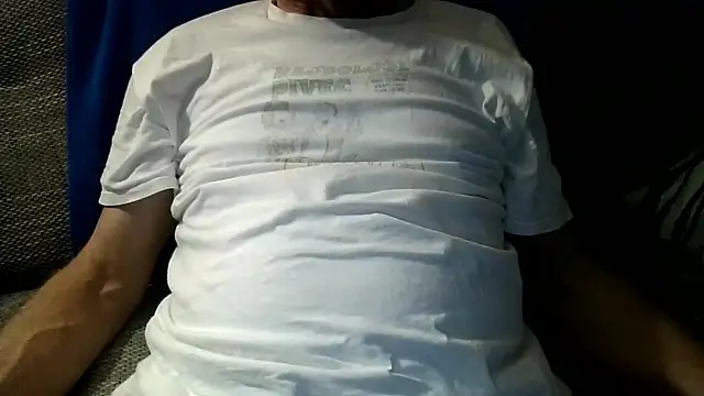 velikifant7 online show from January 8, 2026, 6:54 pm