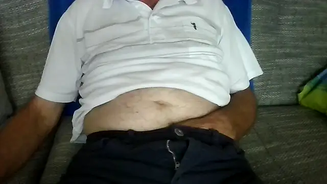 velikifant7 online show from June 5, 2026, 12:22 pm