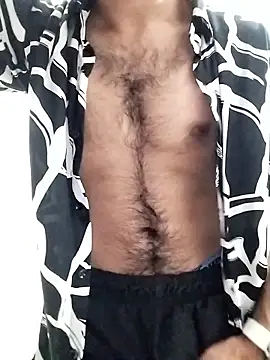 Hotyy subhu online show from January 16, 2026, 2:10 pm