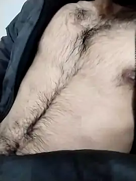 Hotyy subhu online show from February 8, 2026, 2:09 pm