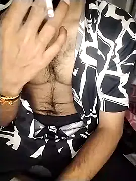 Hotyy subhu online show from March 3, 2026, 10:21 am