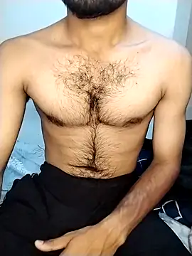 Hotyy subhu online show from March 29, 2026, 1:22 pm