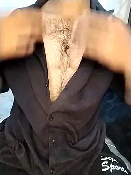 Hotyy subhu online show from April 12, 2026, 3:17 pm