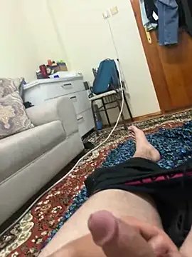 sexsdelisi3124 online show from June 1, 2026, 7:48 pm