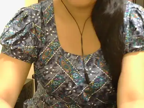 fairy queen07 online show from September 12, 2025, 11:10 am