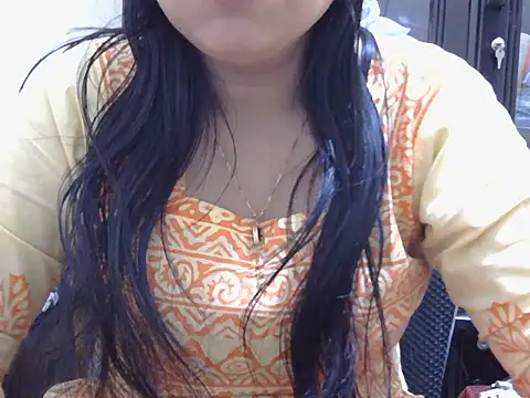 fairy queen07 online show from December 3, 2025, 4:42 am