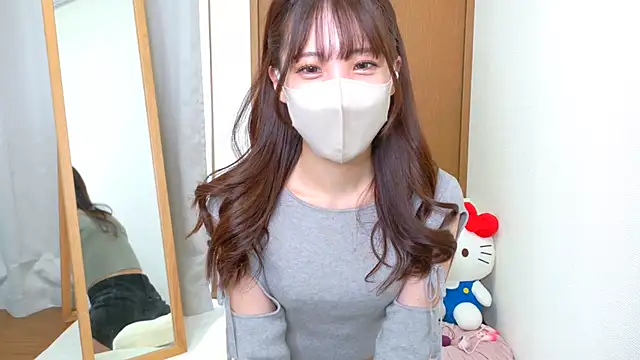 riri  nyan o0 online show from November 7, 2025, 5:07 am