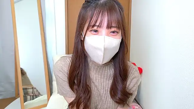 riri  nyan o0 online show from November 25, 2025, 5:07 am