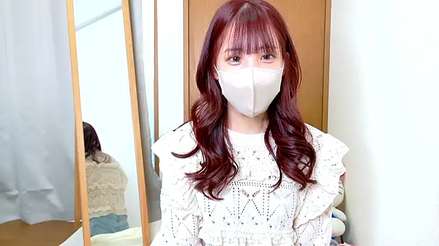 riri  nyan o0 online show from December 5, 2025, 5:05 am