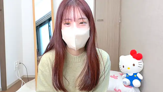 riri  nyan o0 online show from December 17, 2025, 5:02 am