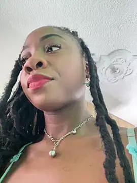 Astergray21 online show from November 11, 2025, 1:00 pm