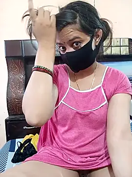 Priyanka Pal online show from November 6, 2025, 2:23 am