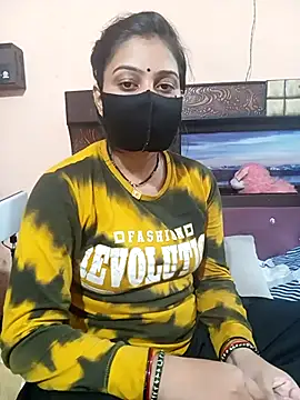 Priyanka Pal online show from November 14, 2025, 4:06 pm