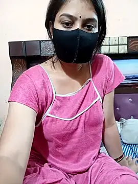 Priyanka Pal online show from December 18, 2025, 1:00 am