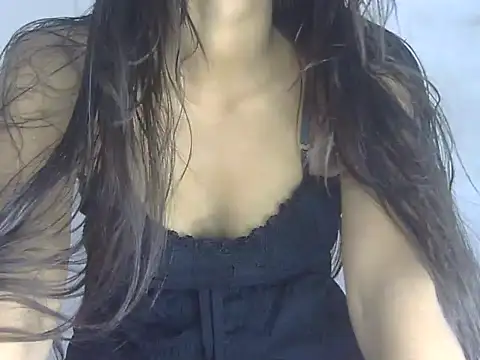 Nura7 online show from September 17, 2025, 10:28 am