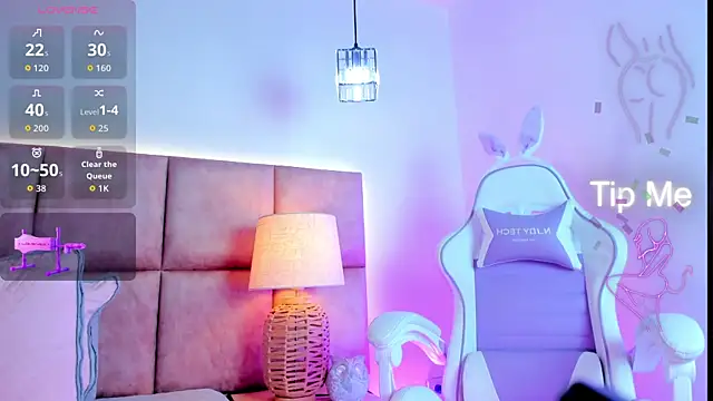 Snapshot of KatheMiler chatting on September 10, 2025, 1:38 am KatheMiler online show from September 10, 2025, 1:38 am