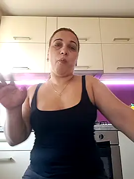 Snapshot of PalomaDesireee chatting on September 24, 2025, 6:17 am PalomaDesireee online show from September 24, 2025, 6:17 am