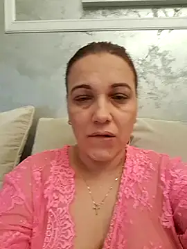 Snapshot of PalomaDesireee chatting on September 27, 2025, 4:39 am PalomaDesireee online show from September 27, 2025, 4:39 am