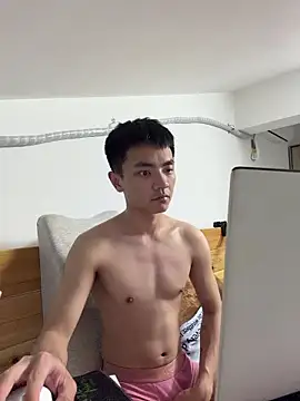 XTTX49 online show from March 18, 2026, 3:59 pm