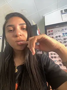 Snapshot of belahmor chatting on September 23, 2025, 12:08 pm belahmor online show from September 23, 2025, 12:08 pm