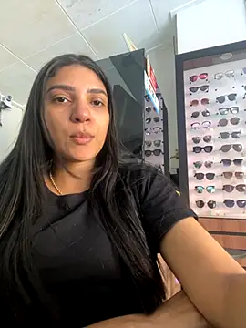 Snapshot of belahmor chatting on September 25, 2025, 11:58 am belahmor online show from September 25, 2025, 11:58 am